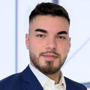 Dominik Gerhardt