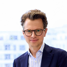 Markus Rehm