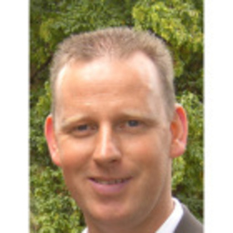 Dirk Buschhaus