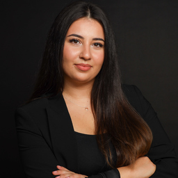 Yadel Altinova's profile picture