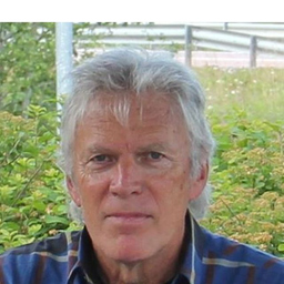 Alfred Krebser