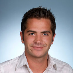 Florian Amstutz