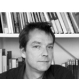 Michael Sehmsdorf