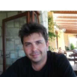 Ozan ULUOCAK