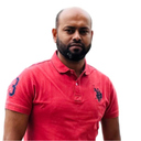 Mohammed uddin