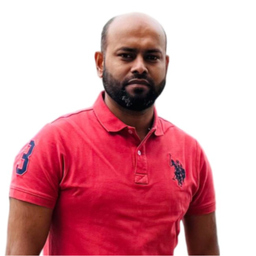 Mohammed uddin
