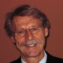 Werner Nussbaumer