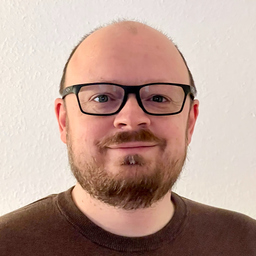 Benjamin Koether