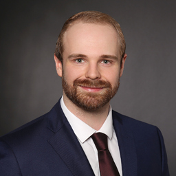 Dr. Manuel Hass