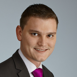 Rainer Berchtenbreiter