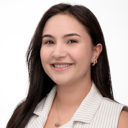 Merve YALÇINER