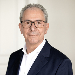 Axel Wölm