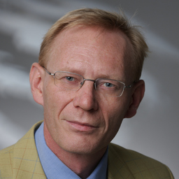 Andreas Schmitz