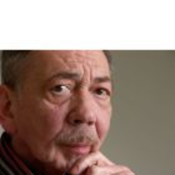 Peter Schikora