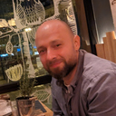 Christian Tietze