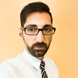 Ömer Kaciran