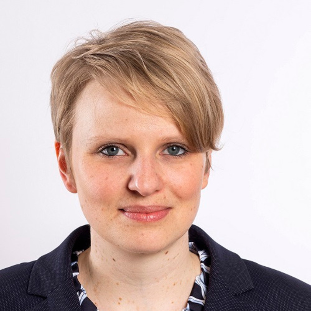 Monika Gaertner Steuerberaterin hmd software ag XING