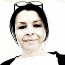 Mag. Verena Stienitzka