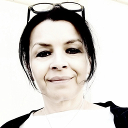 Mag. Verena Stienitzka