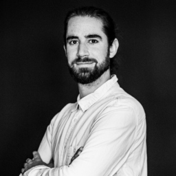 Thomas Schlömer-Heesen