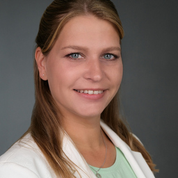 Veronika Solar