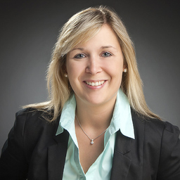 Sabine Fehrenbacher 