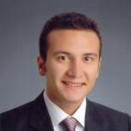 Görkem Altındağ