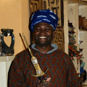 Kwabena Denteh