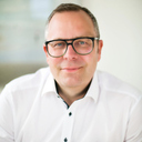 Carsten Tellkamp