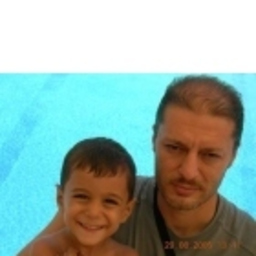 Berkay Gergin