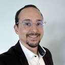 Jonas El Mazria