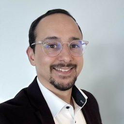 Jonas El Mazria