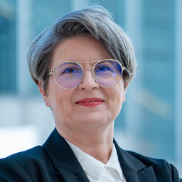 Aleksandra Todorovic