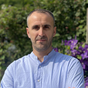 Nusret Kuka