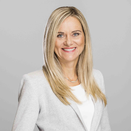 Silke Sebastian