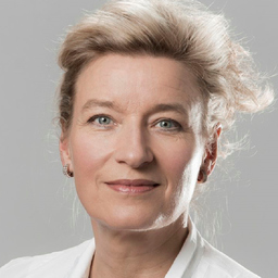 Anja Thessenvitz