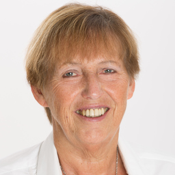 Lisbeth Peirer
