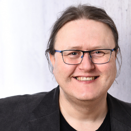 Markus Matzke