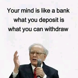 Alibor Philip