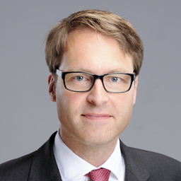 Jens Kuttig