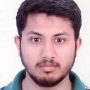deepak pandey