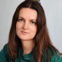 Tetiana Ivko