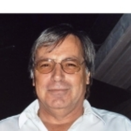 Werner Steffen