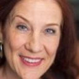 Roxanne Lowry