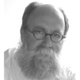 Alex von Bohlen