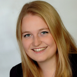 Johanna Maria Mayer