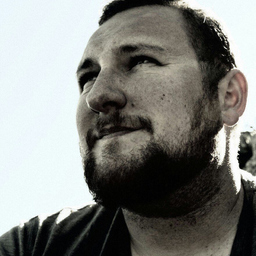 Felix Wagemann