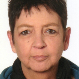 Ute Distel