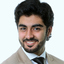 Social Media Profilbild Qamar Ahmad Khawaja Kerpen