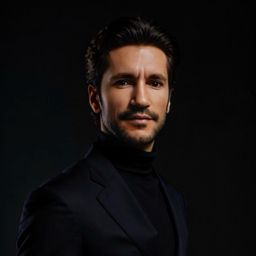 Mehmet Ayhan
